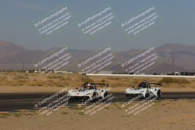 media/Mar-30-2025-Pro Autosports (Sun) [[34ff8f16e0]]/4-Yellow Group/Session 1 (Turn 4 Inside)/